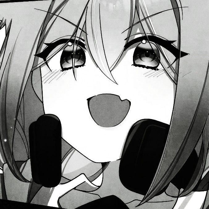 ⠀

⠀⠀⠀⠀⠀"Take me to your leader, earthling .ᐟ.ᐟ" 🐾
⠀