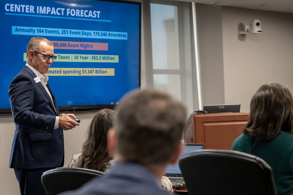 Springfield Daily Citizen tweet media