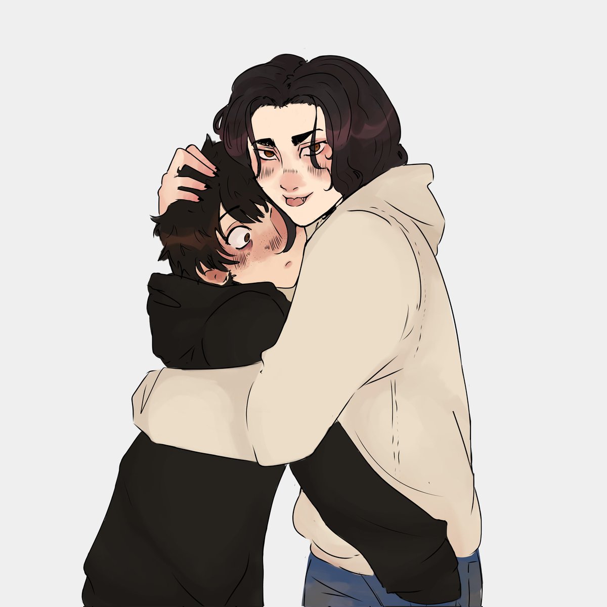 bajinovio's tweet photo. ㅤㅤㅤㅤㅤ ㅤㅤ࣪ . ㅤ✦ ִ ࣪
ㅤㅤㅤㅤㅤㅤㅤㅤㅤㅤㅤㅤㅤㅤㅤㅤㅤㅤㅤㅤㅤㅤㅤㅤㅤㅤㅤㅤsi no te apreciara tanto,
ㅤㅤte daría un beso que te haría temblar
#yumetwt #sstwt #東卍FA #makei
ㅤㅤㅤ #bajikeisuke #場地圭介 https://t.co/TwVHAyDgvr