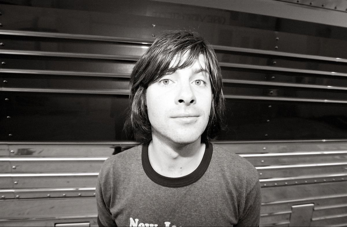 alex Ⴟ˖ִ ࣪⚝₊ ⊹˚ seeing circa !!! tweet media