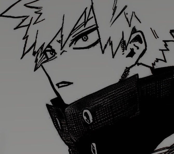 ‍ ‍ ‍ ‍ ‍ ‍ ‍ ‍ ﹙ ❖. ╰ࣸ𝐊𝗔𝖙̷𝗦͝𝗨𝗞𝗜 ‍ ❟ ‍ ‍ ‍ tweet media