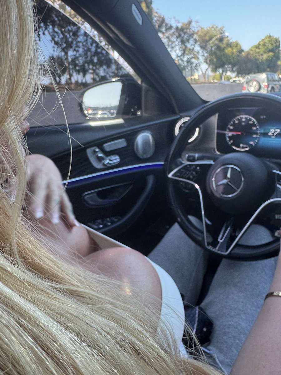 Wanna park and play? 👀