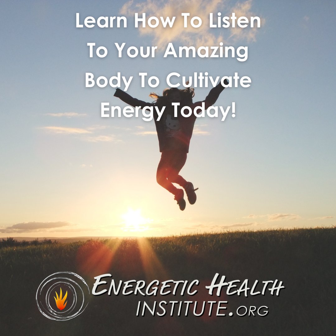 DrHenryEaly's tweet image. Have you ever wondered what Holistic Nutrition REALLY is? 🫐 🏃 🧘
Learn more about our Holistic Nutrition Program! Apply for your scholarship today!
energetichealthinstitute.org/holistic-nutri…