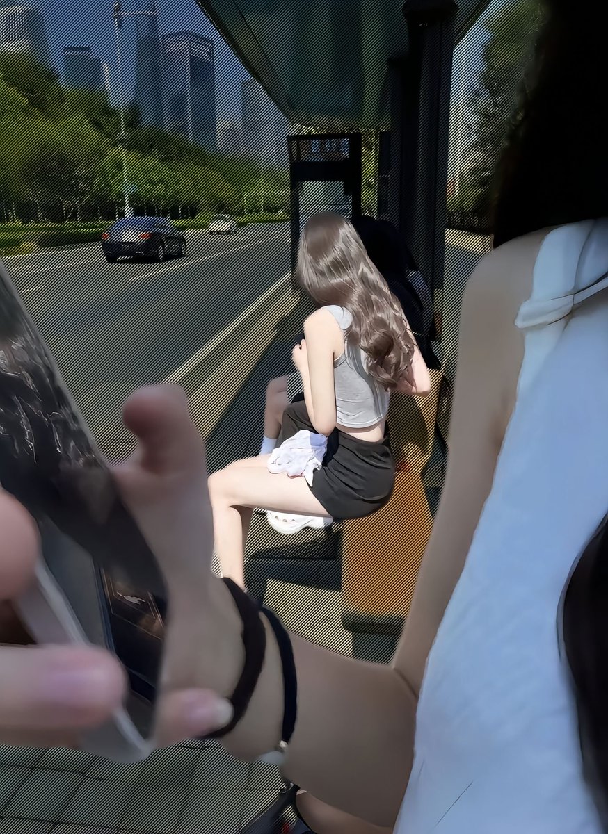 小布 (@buiil__) on Twitter photo 