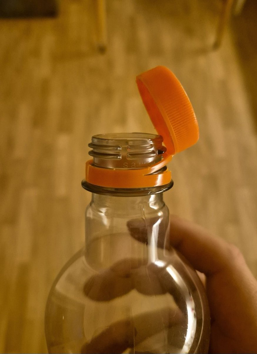 What other examples are there of Unintended Consequences?