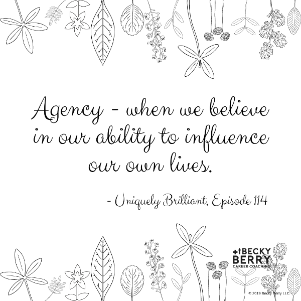 BeckyBerryCoach's tweet photo. A Blessing - I needed this today so I'm sharing it with you. - https://t.co/t7hVUEG69o https://t.co/MGX6124y8R