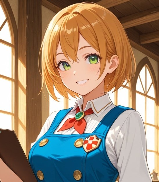 【私だけが知る、恋の結末】
連載中の #恋愛小説 
「片思いのキス～恋した冒険者ギルド受付嬢の告白 」ギルドの受付嬢の恋の行方、ぜひ見届けてくださいね。
#なろう
ncode.syosetu.com/n5905kq
#カクヨム
kakuyomu.jp/works/16818622…
#アルファポリス
alphapolis.co.jp/novel/85961793…