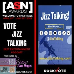 Britanica Mask- ✈️ CHI Apr 08-14 #942 Adult Confer (@britanicamask) on Twitter photo Go 🗳️ for
@jizztalking
asnlifestylemagazineawards.com/vote-4-13-2025
⏰Until July 19
@johnnytheninja7
<a href="/britanicamask/">Britanica Mask- ✈️ ASN Awards August Orlando</a>
@8thaveadult
<a href="/TheBestBigWill/">Big Will</a>
@truthkrazy
@asnmaghub
@asnawards
<a href="/theirishtxgirl/">Irish Valentino - Content Creator Support</a>
@sexycougarslut
@jizztalking
@zaragozapornnj Go 🗳️ for
@jizztalking
asnlifestylemagazineawards.com/vote-4-13-2025
⏰Until July 19
@johnnytheninja7
<a href="/britanicamask/">Britanica Mask- ✈️ ASN Awards August Orlando</a>
@8thaveadult
<a href="/TheBestBigWill/">Big Will</a>
@truthkrazy
@asnmaghub
@asnawards
<a href="/theirishtxgirl/">Irish Valentino - Content Creator Support</a>
@sexycougarslut
@jizztalking
@zaragozapornnj