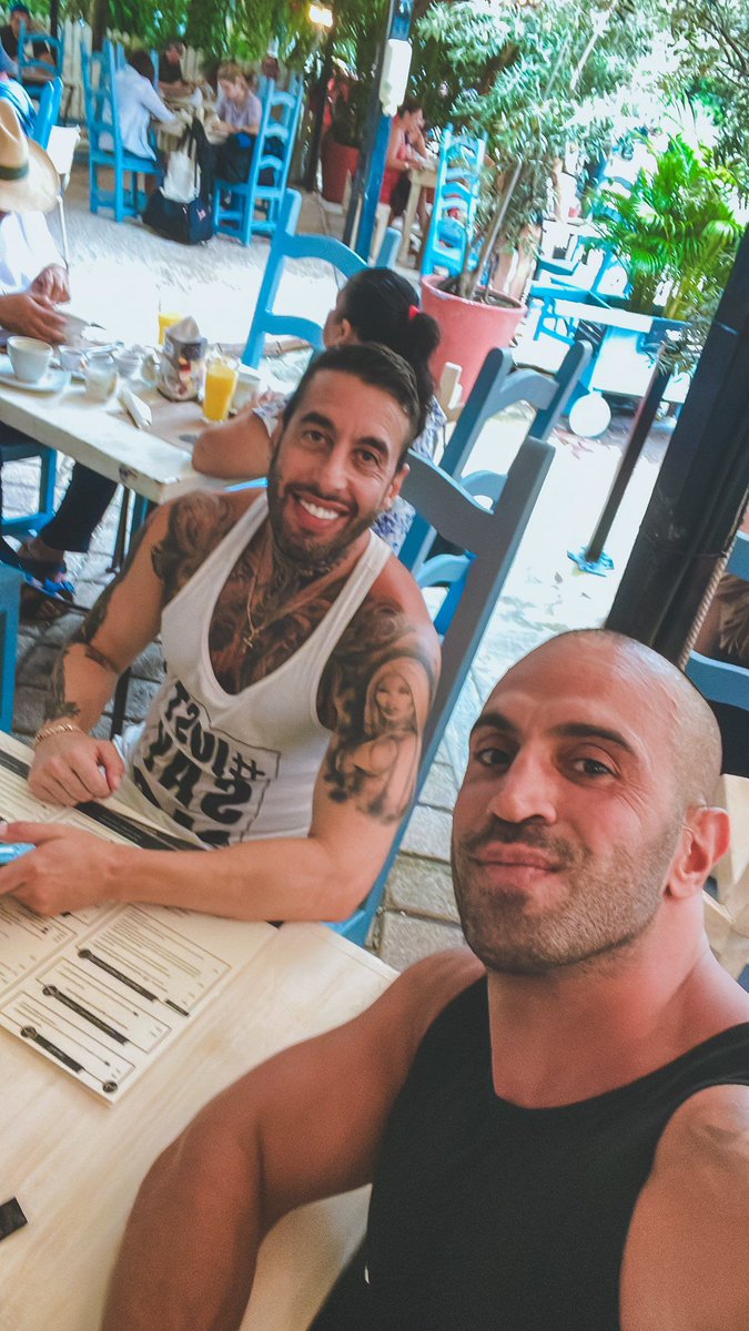 People with low self-esteem, who have never achieved anything meaningful in their lives to be proud of, use other people's achievements to feel a sense of validation and self-worth. They cling to the success of others, using it as a shield to mask their insecurities because they