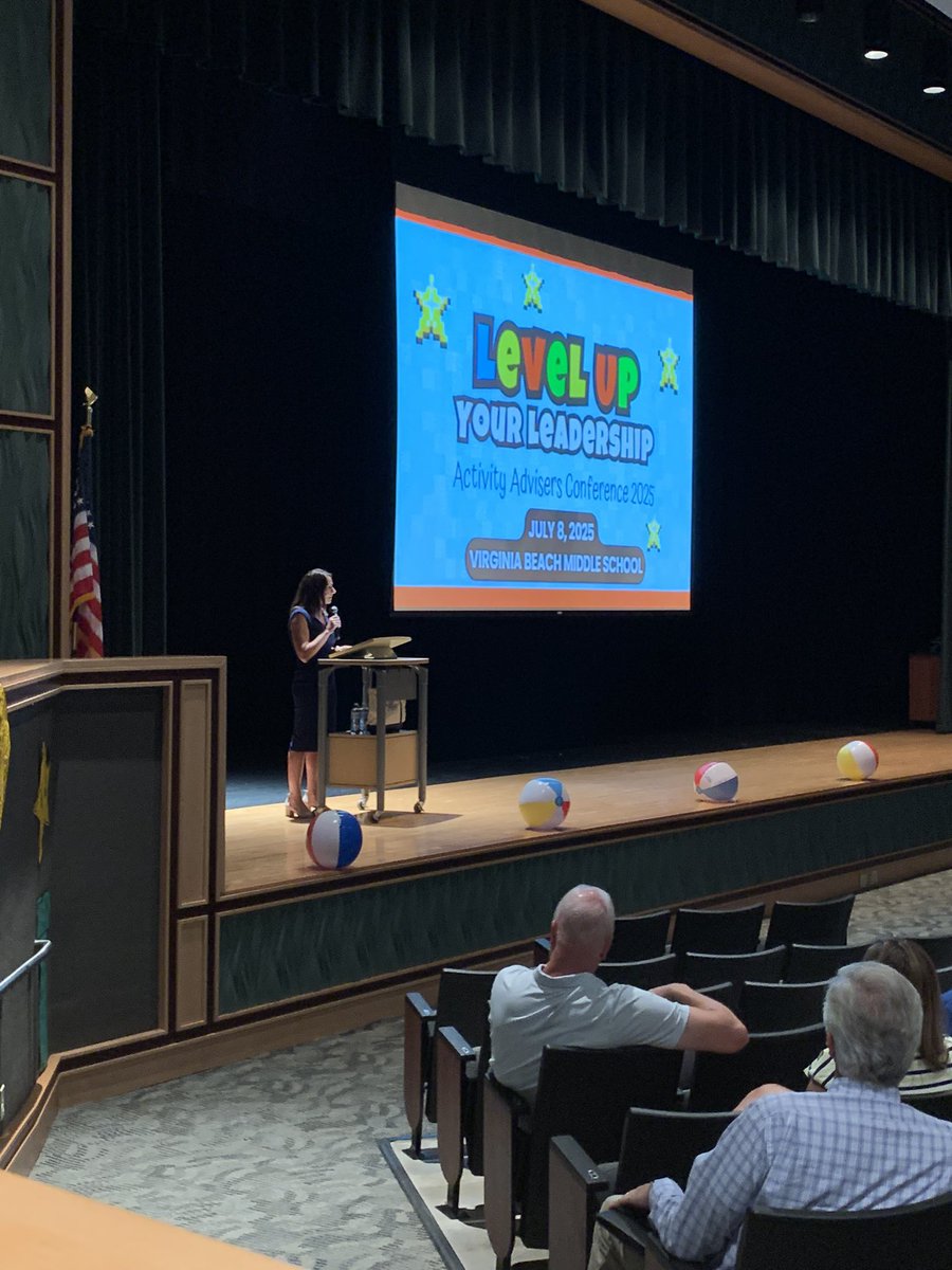 Drew Midgette tweet media