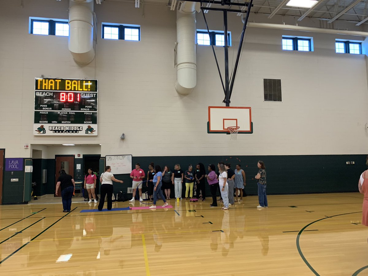 Drew Midgette tweet media