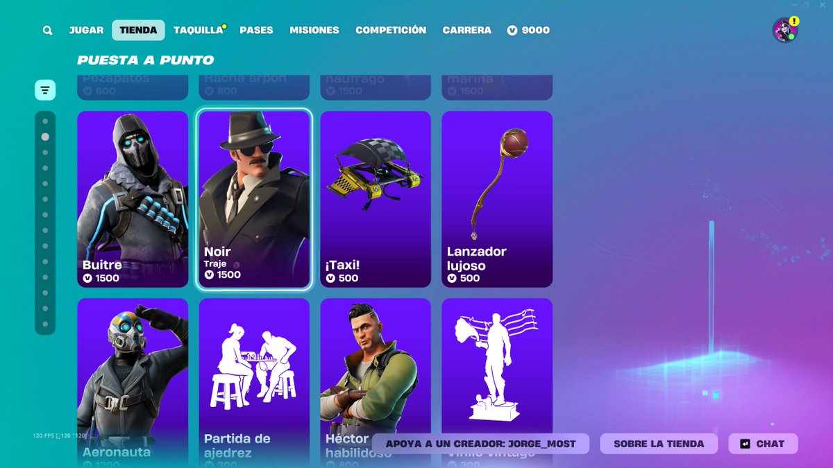 Jorge_Most tweet media