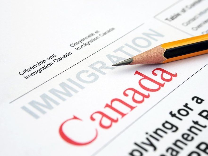 Public skeptical over Canada's high immigration quotas: Government report 

edmontonsun.com/news/national/…
