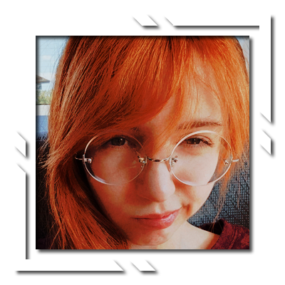 plaptard's tweet photo. ⟢◞ 𝗵𝘂𝗻𝗴⠀𝘴𝘩𝘰𝘳𝘵𝘪𝘦⠀𝗱𝘂𝗺𝗺𝘆 ｡
•  ◈⠀𝘣𝘰𝘵𝘵𝘰𝘮 𝐞𝐧𝐞𝐫𝐠𝐲 𝙨𝙬𝙞𝙩𝙘𝙝
⊱ I⠀ 𝘣𝘰𝘺𝙜𝙞𝙧𝙡𝘁𝗵𝗶𝗻𝗴⠀┊ೃ⠀⠀♡ https://t.co/lw8cdUh1Fo