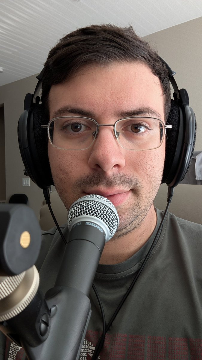 DJ work session on twitch till 8MDT