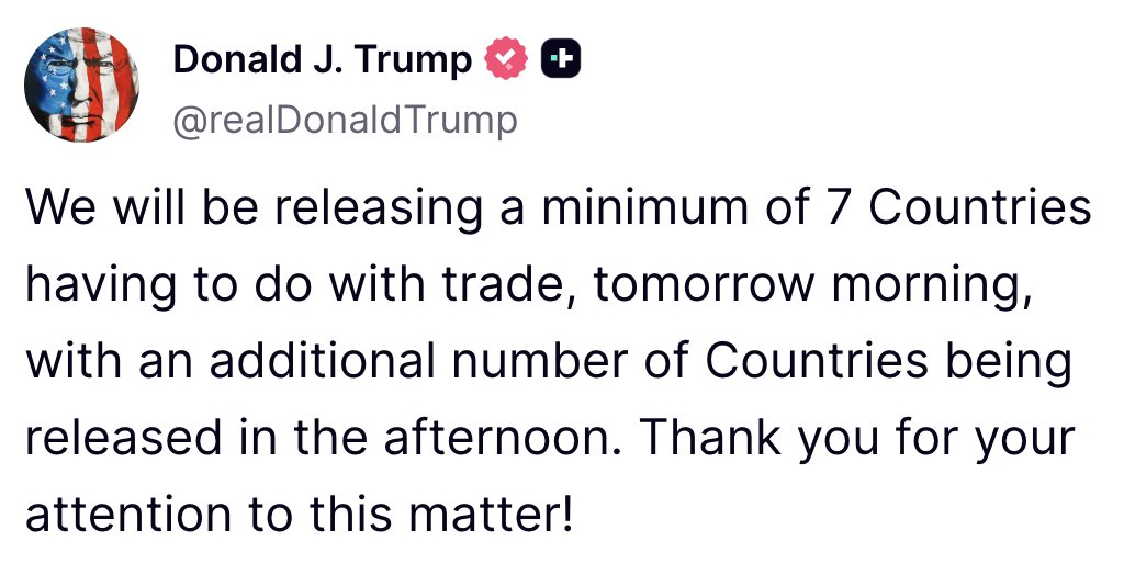 RapidResponse47's tweet photo. https://t.co/JHxxURhUeM
