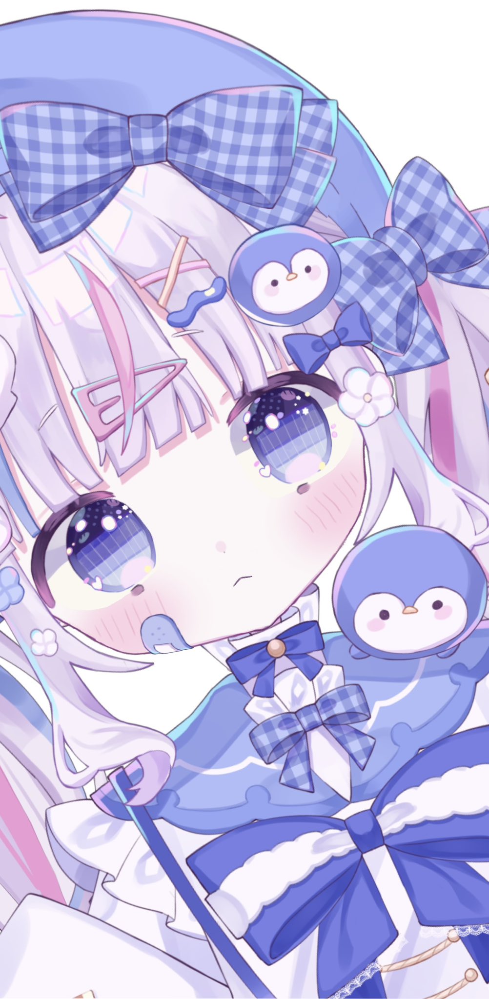 さよ※プロフ必読※ページ SC-88Pro - Deaf to All but the Song ~ Flower Mix (Trial MIDI