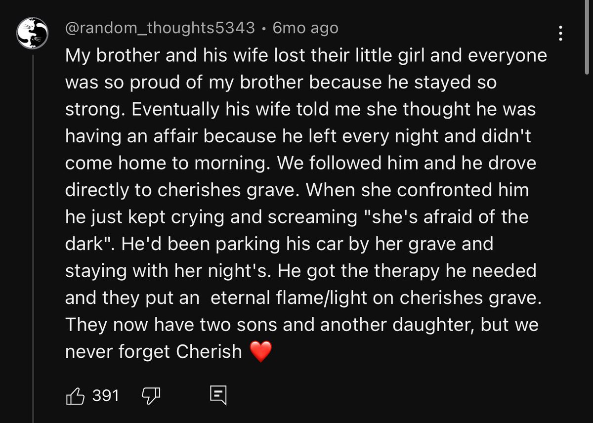 Kronykal's tweet photo. This messed me up so I thought I’d pay it forward. https://t.co/Uj1pBpHIpd