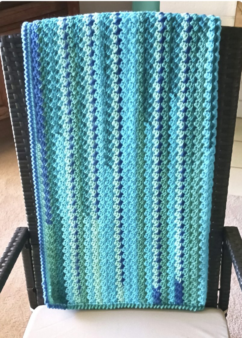 annimae9's tweet image. Sofa Throw, Afghan, Throw, Lap Blanket, Blanket, Crochet Blanket, Wheelchair Blanket, Lapghan, Housewarming Gift, Beach Throw #GrammaLeas #sofathrow #afghan #throw #lapblanket #crochetblanket #wheelchairblanket #lapghan   bit.ly/4liuACp