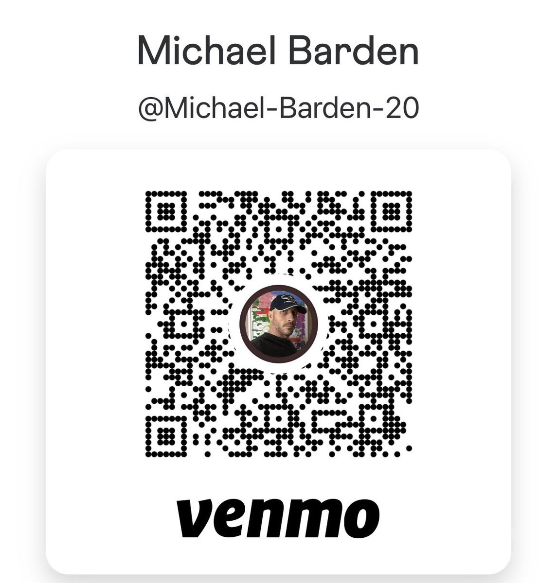 I need about $2,500 to buy a storage unit that could possibly change my entire life. Anyone want to help with that? I’ve heard that sometimes all you have to do is ask.