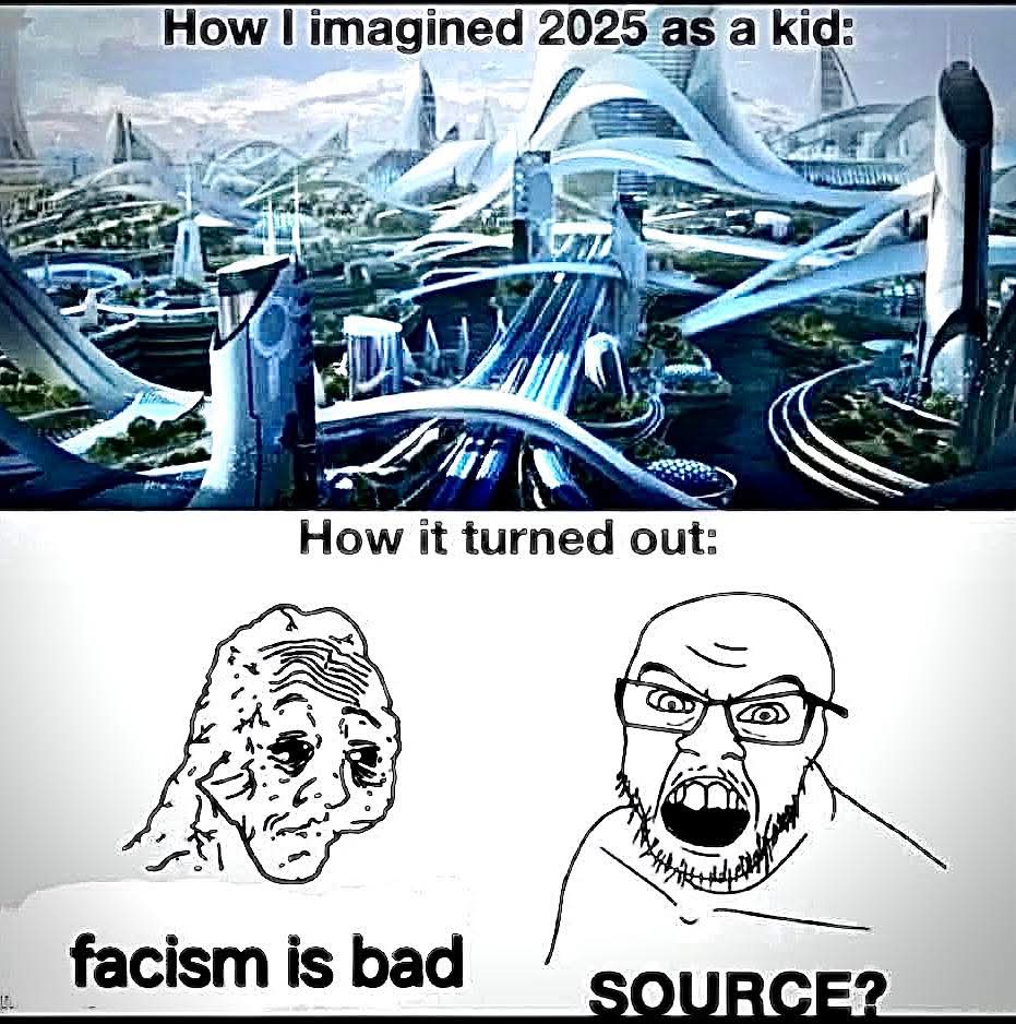 Adrián (@vialeadrian) on Twitter photo 