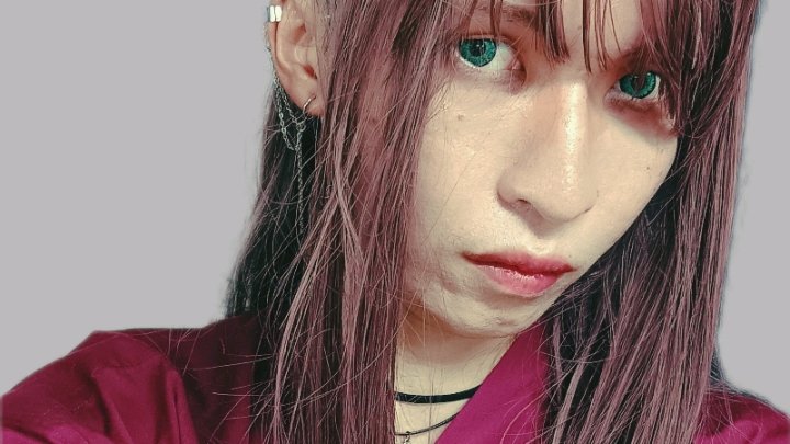 DoTickShowfun's tweet photo. 1限授業ないのに大学来た……

X（旧Twitter）とインスタどっちの方が人気なん？ / ニコ生配信中 https://t.co/ryfP2jAEeN https://t.co/Nnxyp0LV8X