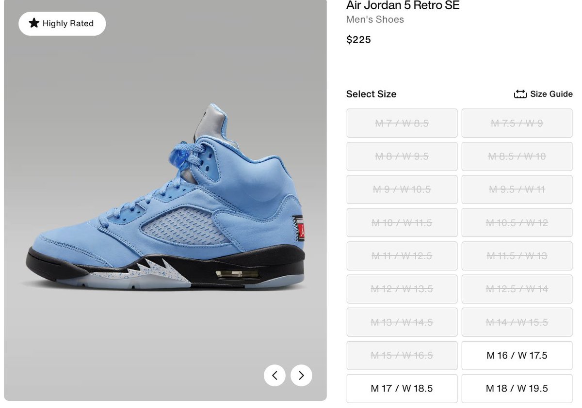 SNKR_TWITR tweet media