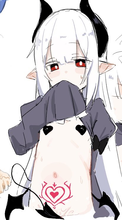 セーフver.もある 