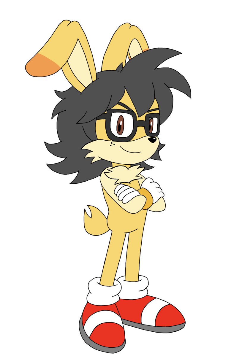 How many "Hi"s can I get? 
:)
1-7 delete 
7-10, ok!! 
11-16 good 
18-23 oh wow 
25-30 you’re cool 
32-40, you're amazing 
41-50, you're popular 
51-60, you're really popular  
65-75 you’re?????? 
75+ hello superstar ✨️ 😎