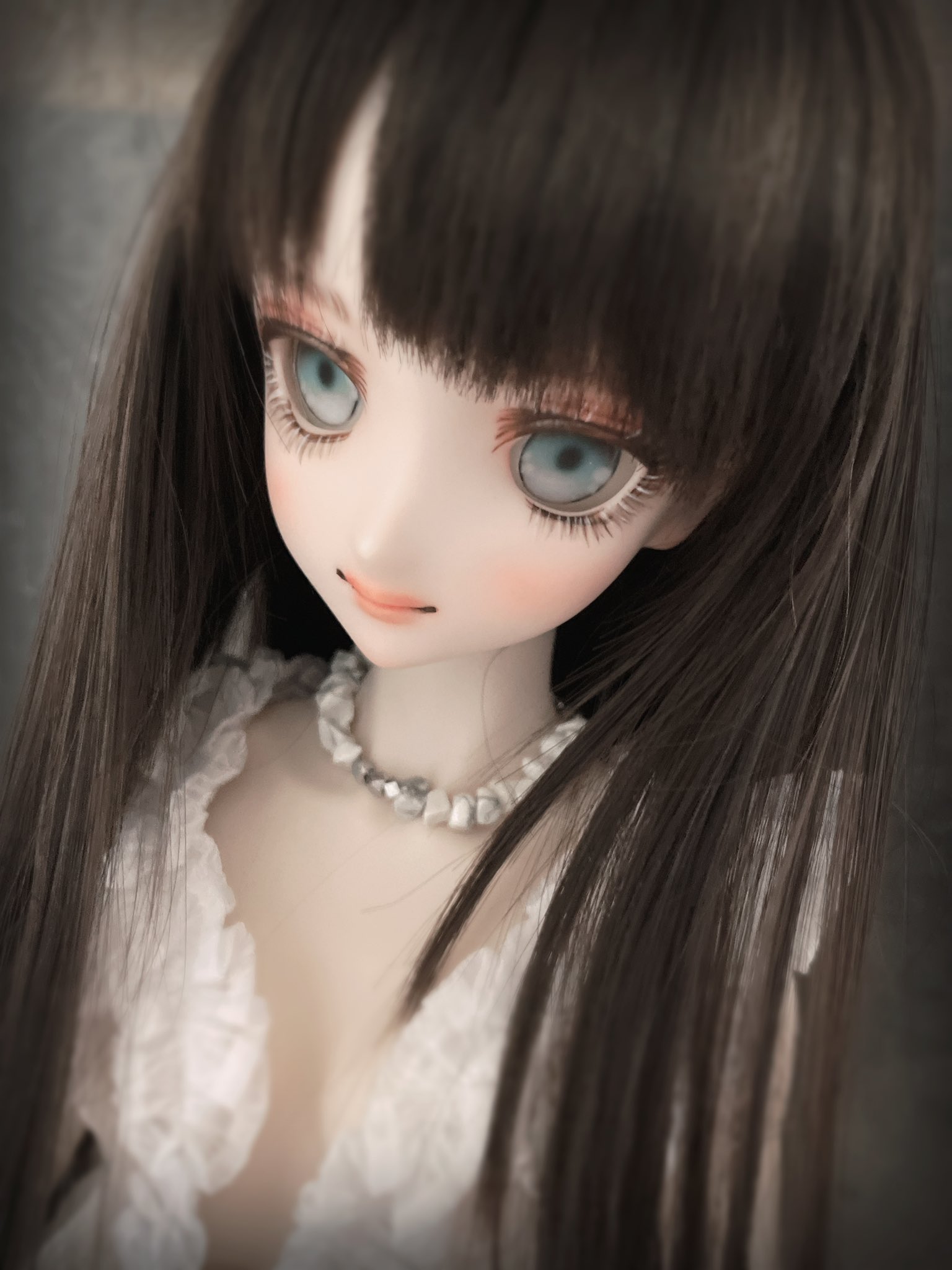 miya-miya (@miyajun_385) / X