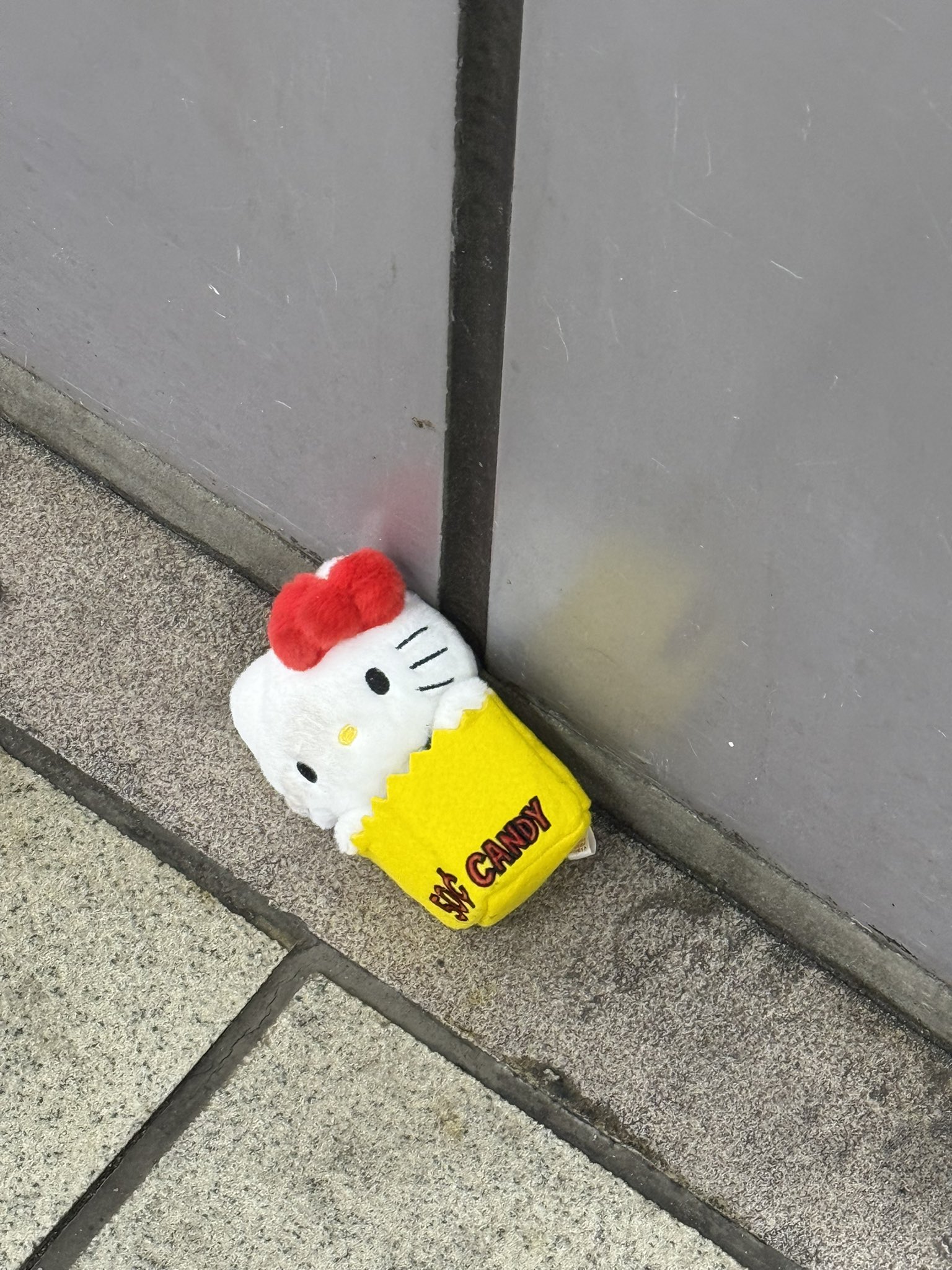 おもちゆずこ on X: 