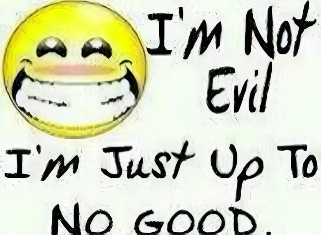 Bryce Leskowitz (@beeleskowitz) on Twitter photo 