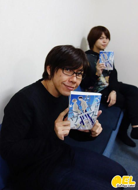 DailyTakuyaSato's tweet image. 