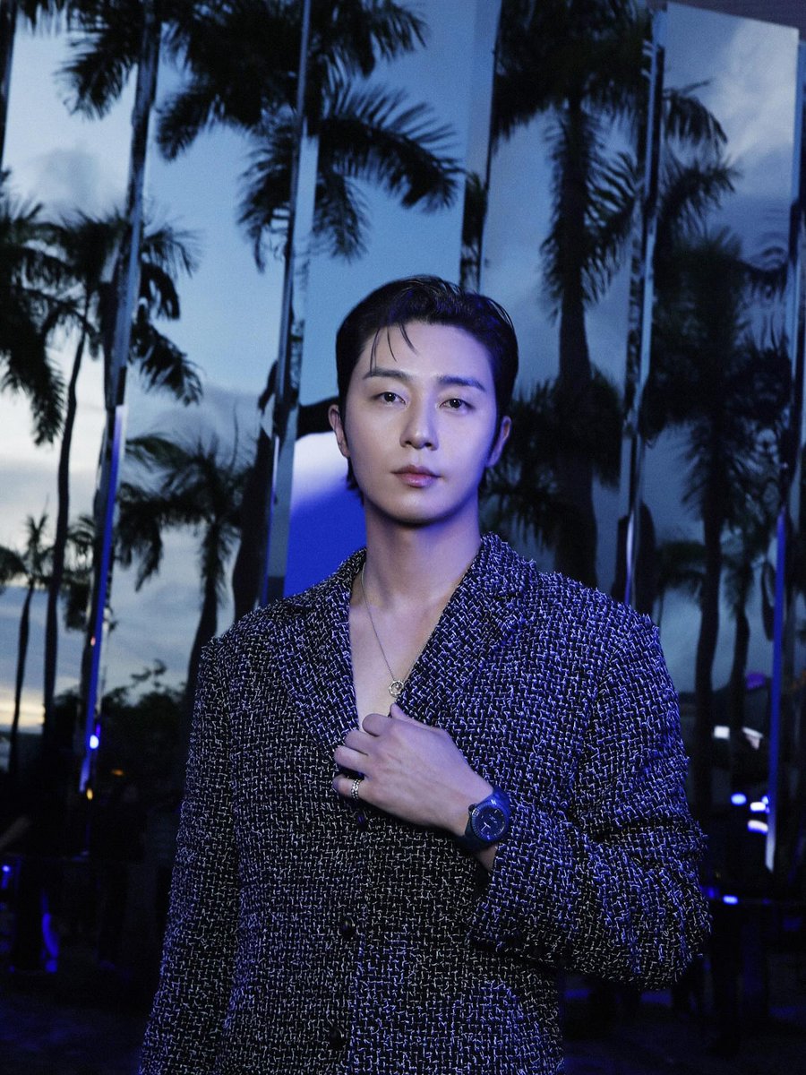 하준 Ha-jun. tweet media