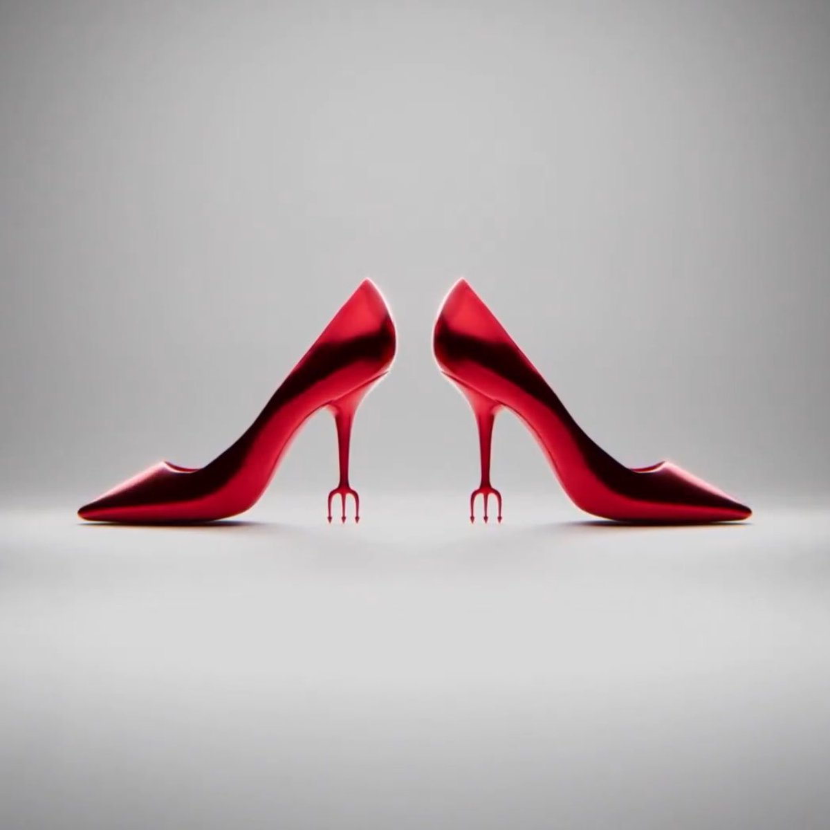 Pauline Chalamet joins the cast of ‘THE DEVIL WEARS PRADA 2’