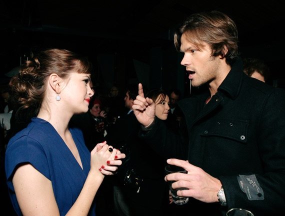 Ardan🐲𓃡 (@rudanechka) on Twitter photo 