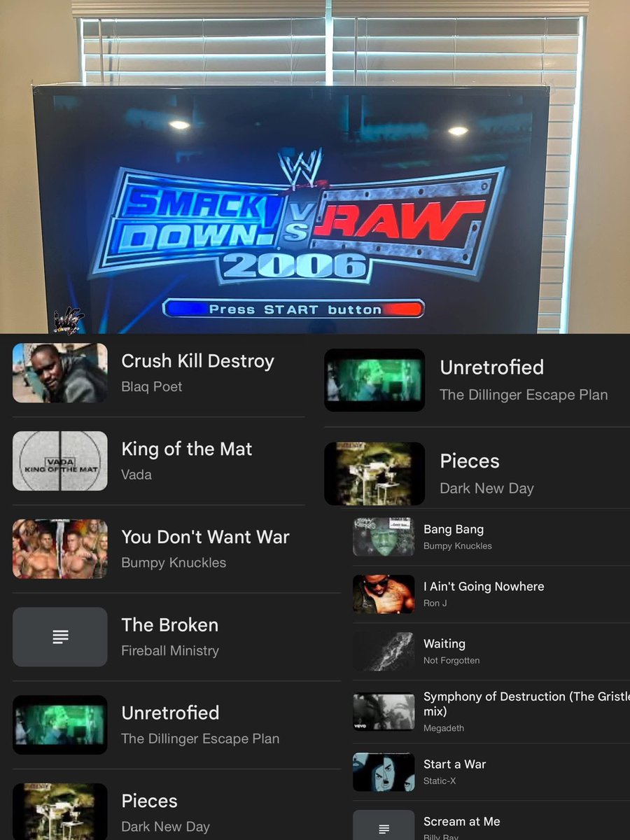 ๐๐๐๐ท๐ (@heartbreakcorb) on Twitter photo Soundtrack was goated ๐ฅ๐ฅ Soundtrack was goated ๐ฅ๐ฅ