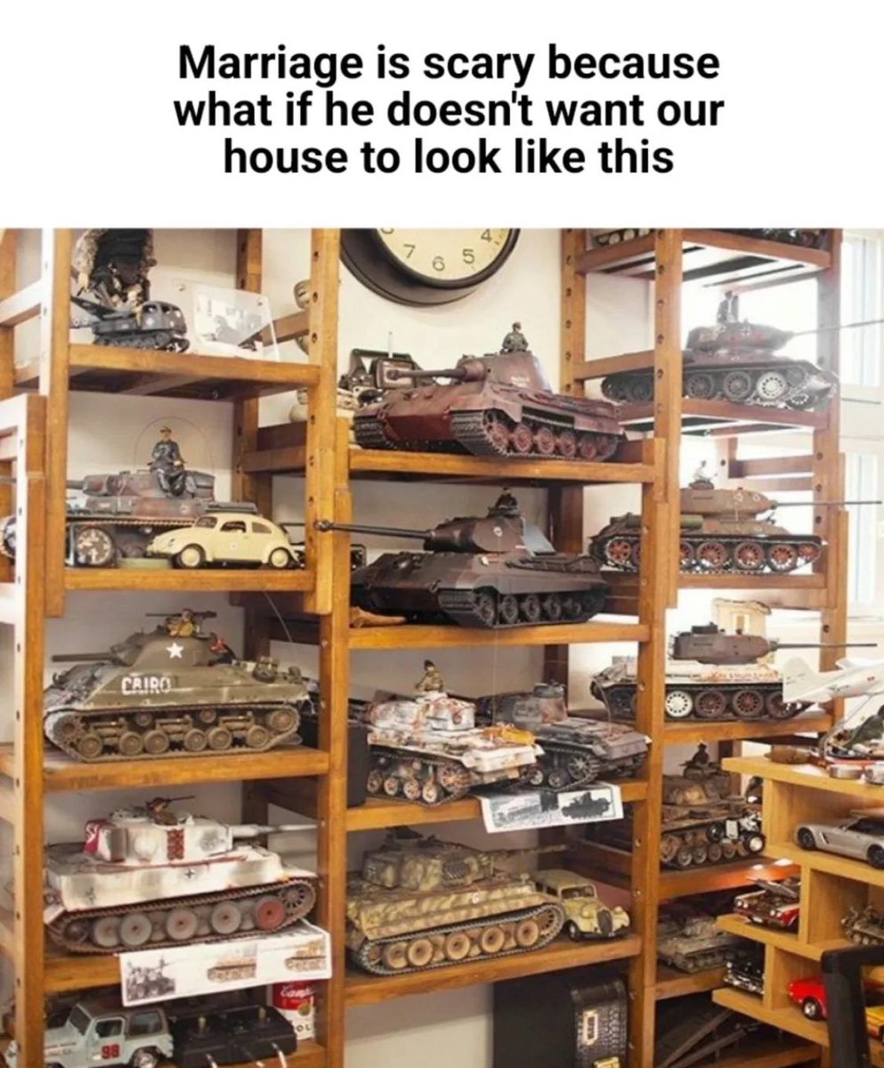 Emma 🌻🇫🇷🌹 (@emmatelaslife) on Twitter photo 