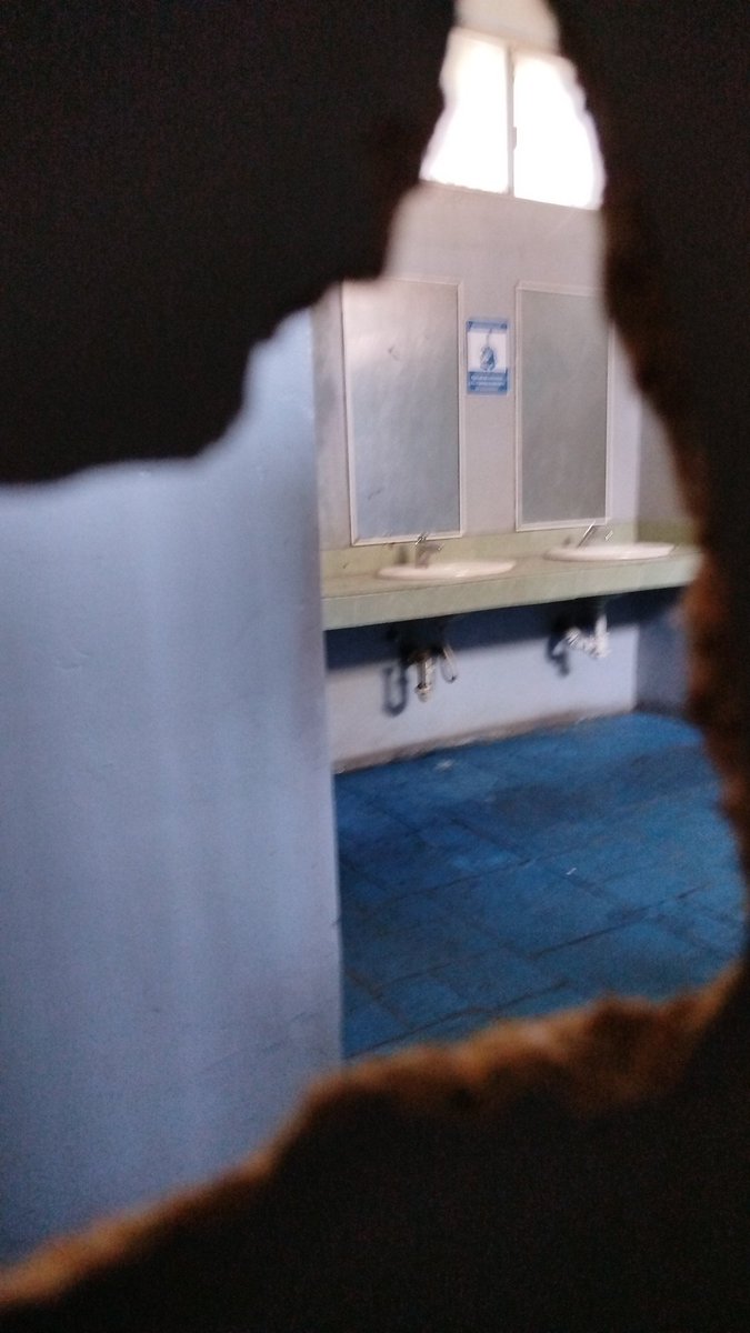 Cruisintijuana (@cruisintijuana) on Twitter photo 