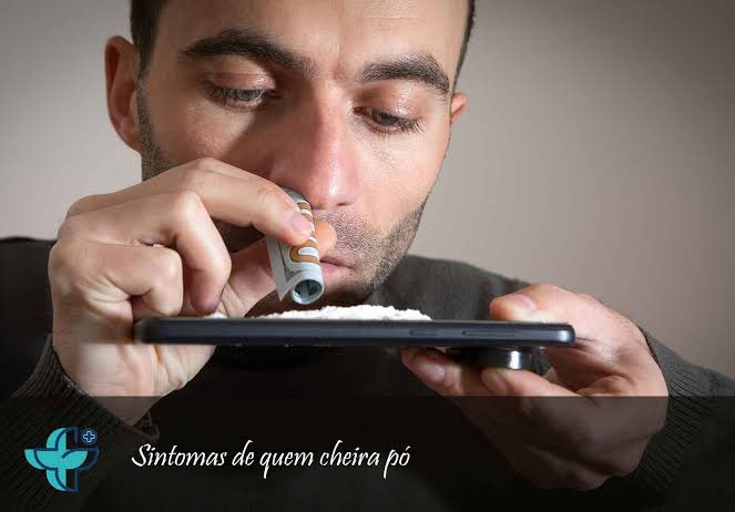 Xeremmemes's tweet image. “Os jogadores sentem o mesmo que os torcedores após a derrota”

Os jogadores/eu