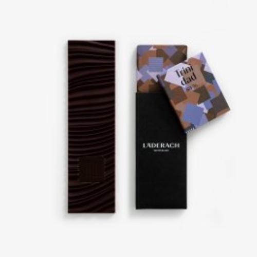 I just received Tablet Single Origin Trinidad 80% from my fan. Do it again 😉 
throne.com/medea #Wishlist #Throne