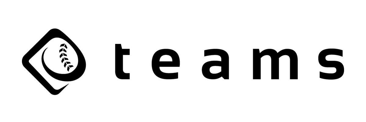 PR TIMESスポーツ tweet media