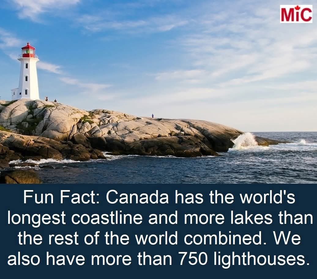 🇨🇦❤️🇨🇦