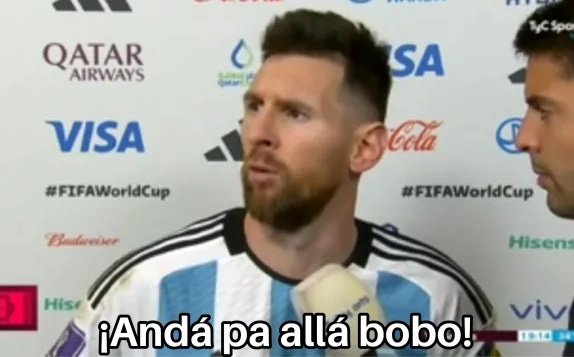 NO TE ENTUSIASMES TANTO💚🌈⭐️⭐️⭐️ (@noteentusiasmes) on Twitter photo 