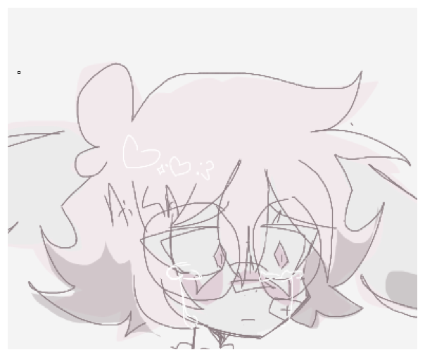 Angel__sprout's tweet photo. wip (hey trust this time ill finish it PLSSSSSSSSSSSSSSSSSSSSSSSSS trust me)
.
.
.
#newart #aikaart #newpost #postart https://t.co/KIEh2eZiZw