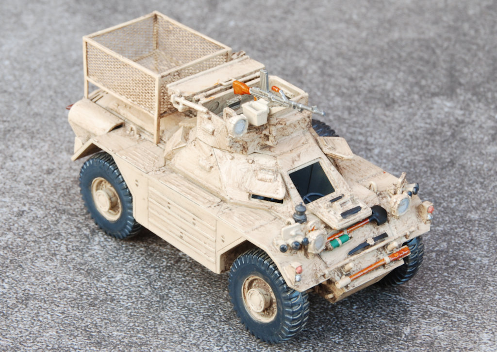 Military Model Scene (@milmodelscene) on Twitter photo #JFFCOLDWAR Another update on my Ferret Mk 1/2, the <a href="/Airfix/">Airfix</a> kit with Scorpion Miniatures Stowage bin on the rear deck. Transfers and weathering to do, so not done just yet.π #MAFVA <a href="/agbdrilling/">Tony Brown</a> <a href="/AdamWatkinson1/">Adam Watkinson</a> <a href="/Shadowc40481222/">Rich ME/CFS. I'll do it dreckly.</a> <a href="/Rheumatoidman/">#JFFScaleModels Simon βΏοΈ</a> #JFFCOLDWAR Another update on my Ferret Mk 1/2, the <a href="/Airfix/">Airfix</a> kit with Scorpion Miniatures Stowage bin on the rear deck. Transfers and weathering to do, so not done just yet.π #MAFVA <a href="/agbdrilling/">Tony Brown</a> <a href="/AdamWatkinson1/">Adam Watkinson</a> <a href="/Shadowc40481222/">Rich ME/CFS. I'll do it dreckly.</a> <a href="/Rheumatoidman/">#JFFScaleModels Simon βΏοΈ</a>