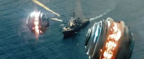 Lenkus 🌱 _Lenkus8.xch tweet media