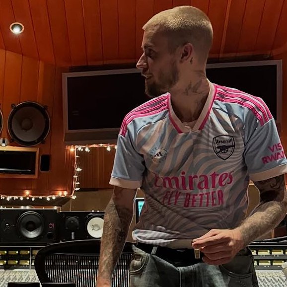 we been eatin good lately can’t even lie.