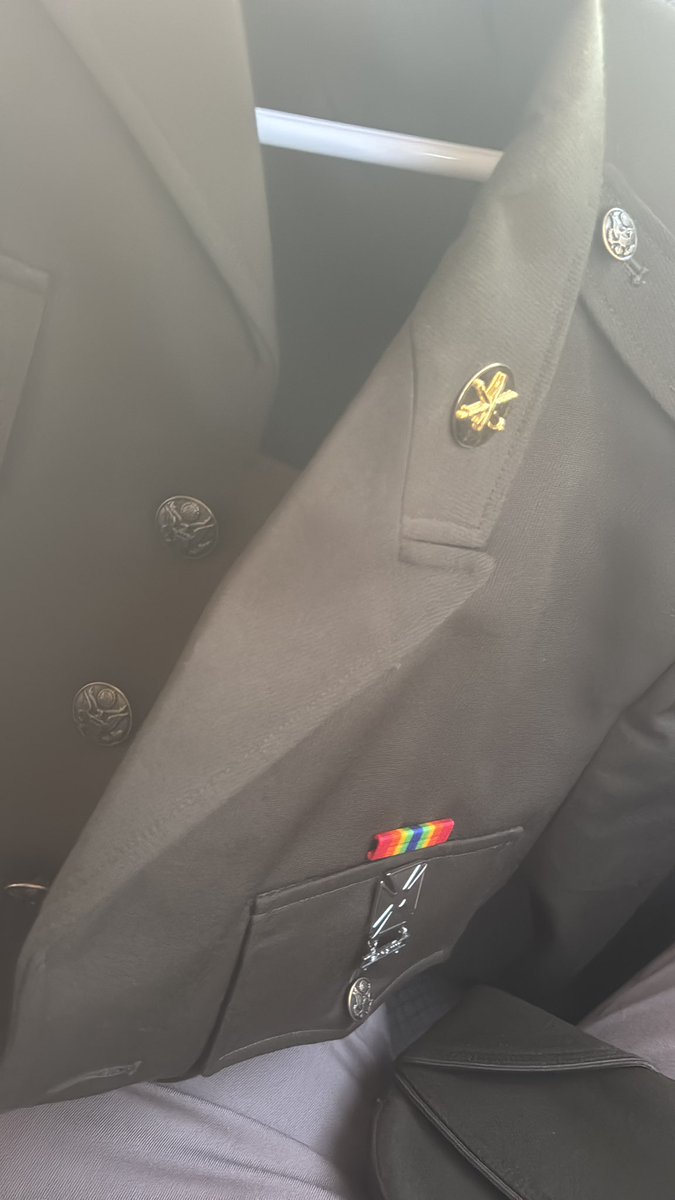 Getting married🫡💍