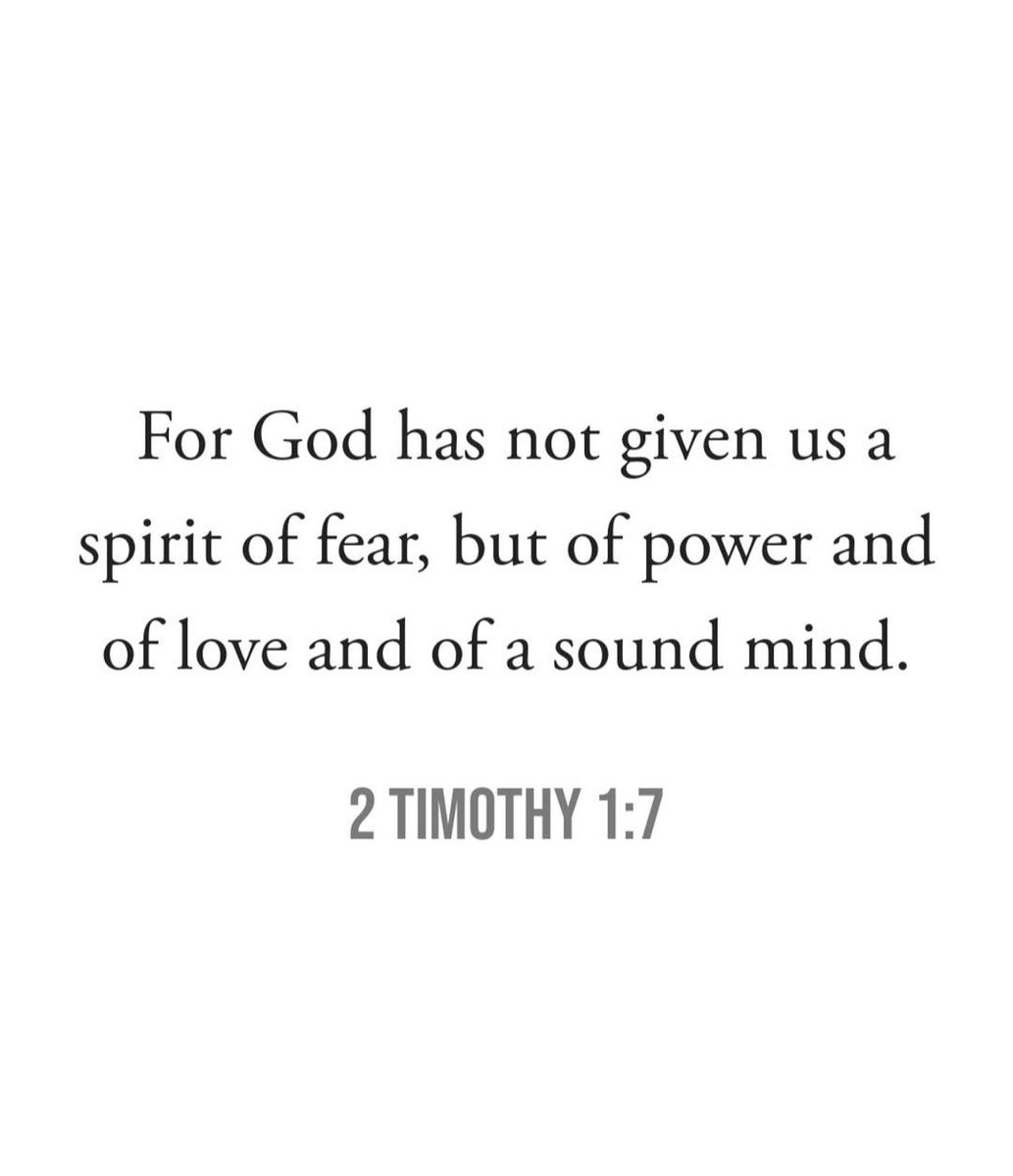 Stay with God (@staywithgod111) on Twitter photo 